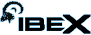 ibex