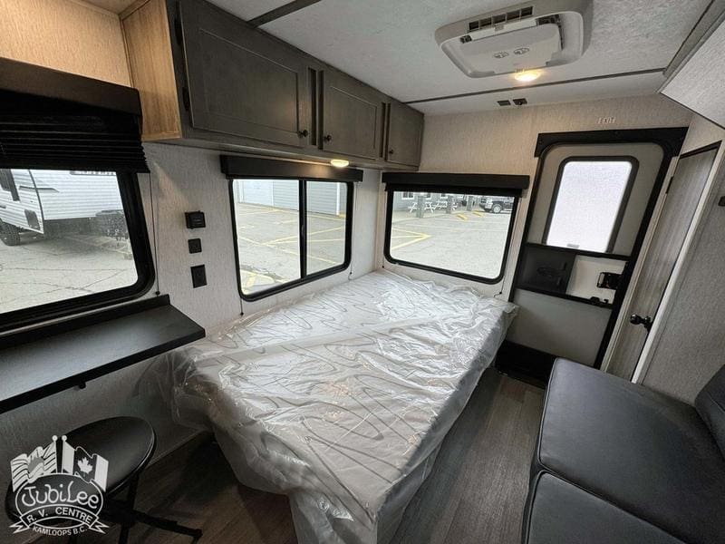 080D0BC4-A914-4111-A6B4-ABD2C8AD306C