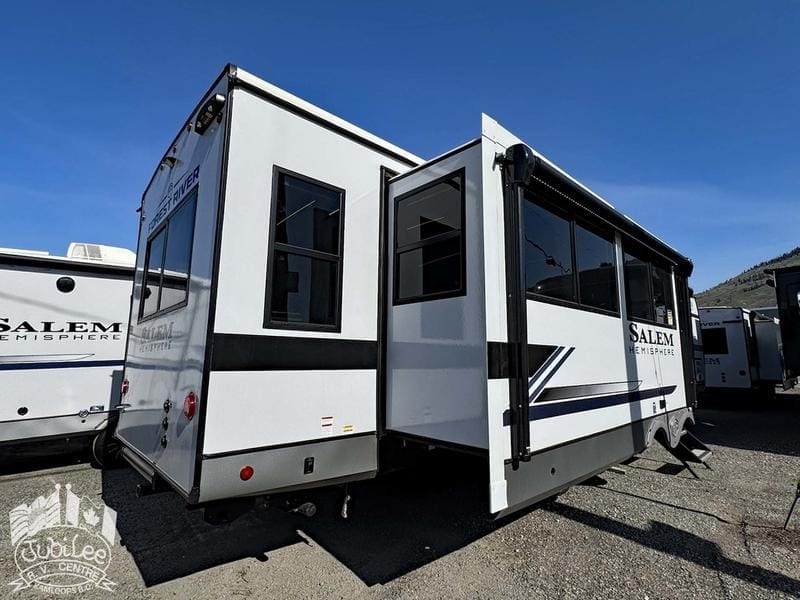 0938D775-D32C-4B91-B116-5421FAB01C56