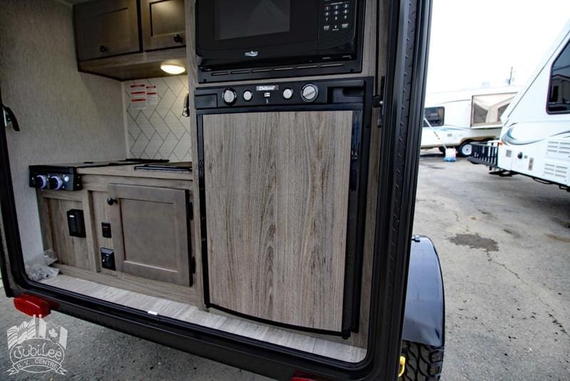 09B029E0-D766-42FE-87E3-D8AAE778FAAC