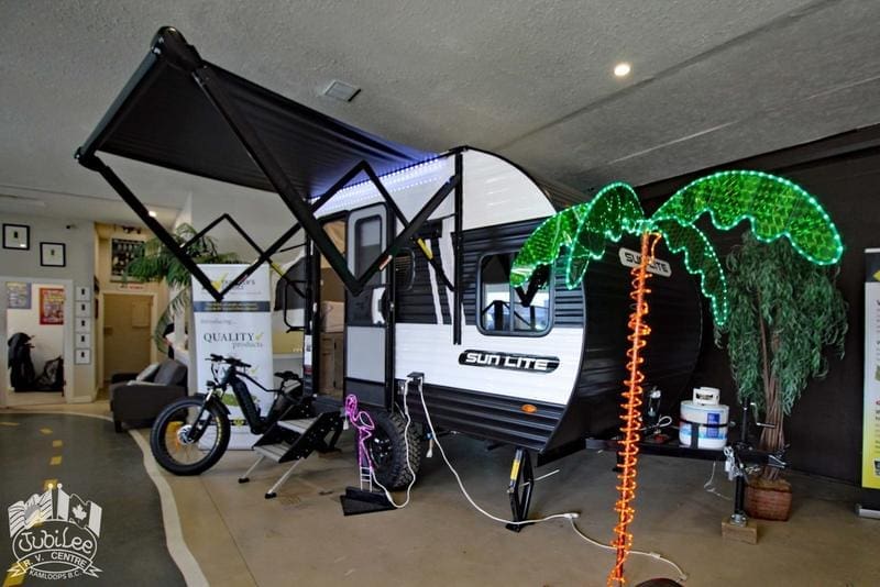 0A2ACAD1-77EC-4A40-8C5C-D36D606D2CF5