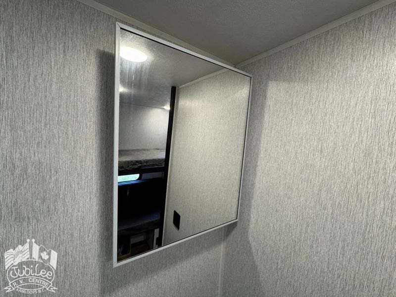 0CE8508C-DD68-472D-A7BA-91FB5EF8E76C