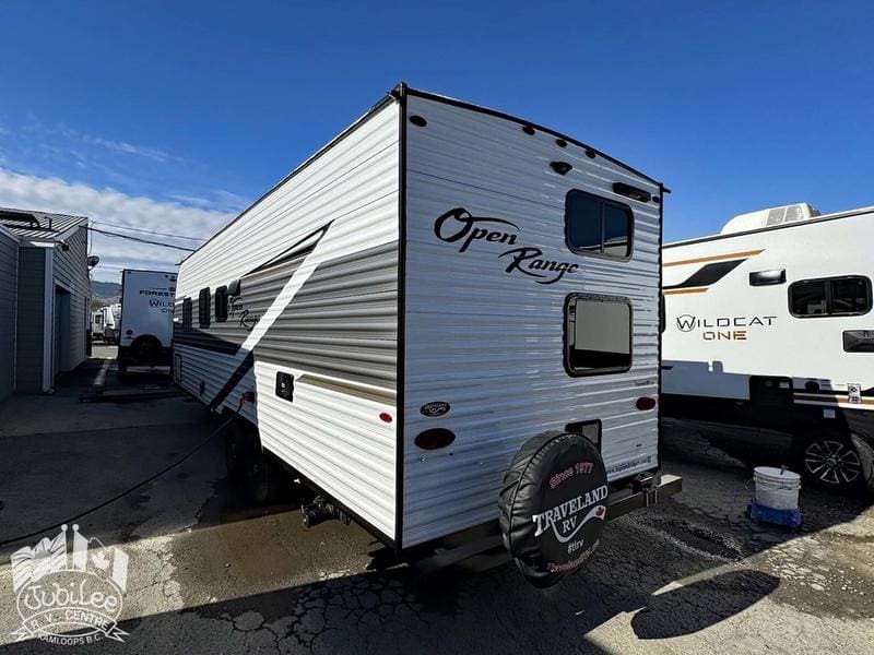 0D95EA28-0AF4-42FC-B5ED-C9FEA80C308D