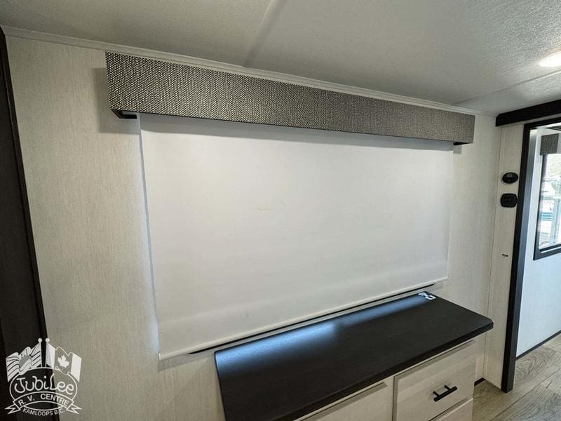 0ECD7455-605B-4467-8C34-B97B905648B8