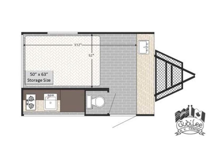 16C57369-7857-430A-B801-BEE73CB5FDC2