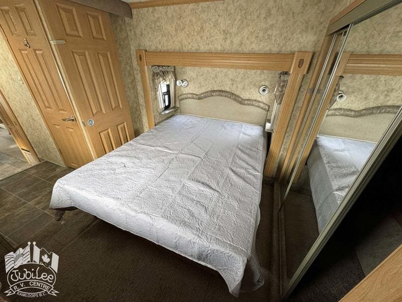 187CFAC8-C8B1-409D-B69C-71EA5B82A246