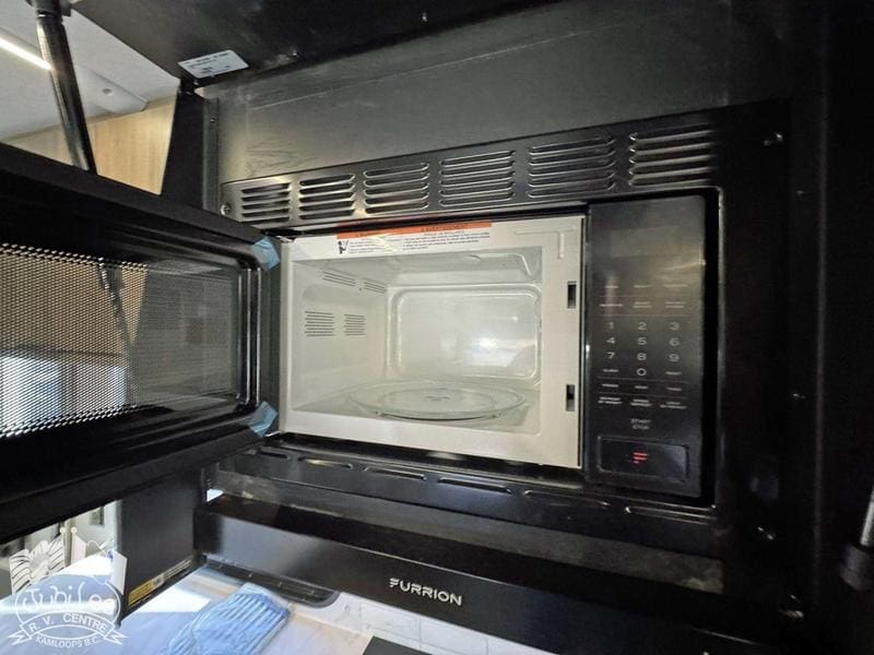 1926BA14-4A8C-4C5E-A0C1-BBAD968D2088