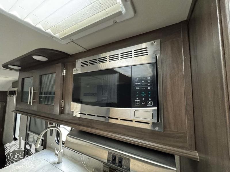 199A7503-29BF-4503-B9CB-CE108D49EFE5