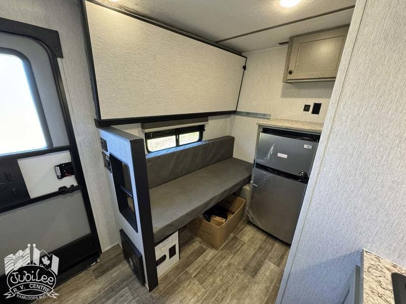 1A33BEAF-77F7-4358-BA68-29CEF60488D5