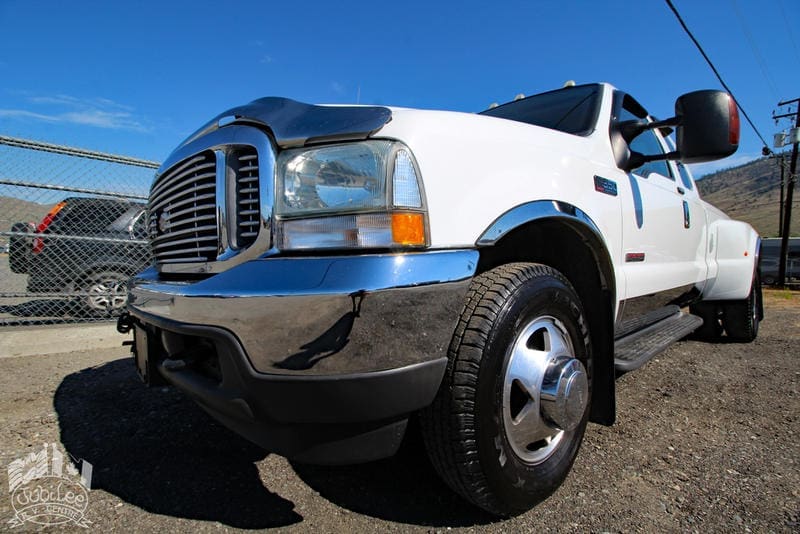 1B4C98DA-57BA-4D72-A700-A023215DC48D