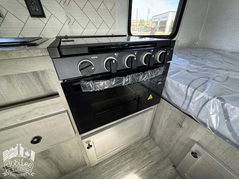 1E67D128-9CEF-48F1-99E6-49B67752C1A0