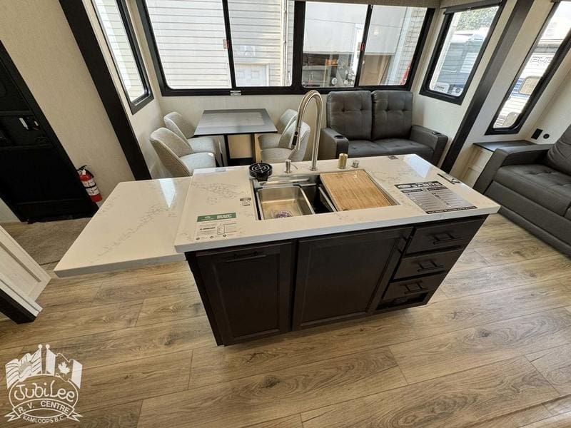 1EC713B1-3339-4792-9E4A-A1F2EF0E2B00