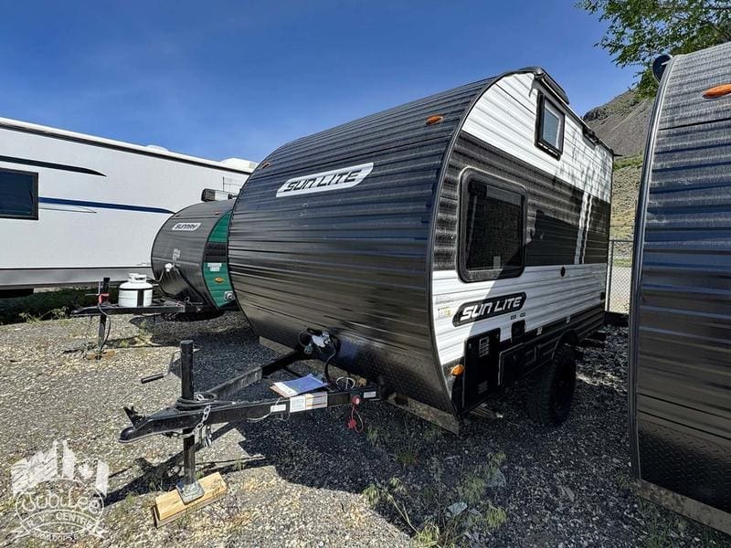 1F006354-A47B-46AD-B1F1-1335A1204B2E