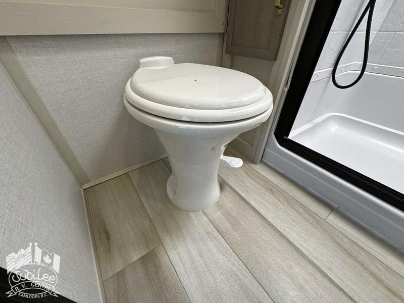 208D2925-E220-4603-A0C0-BD32BED43679