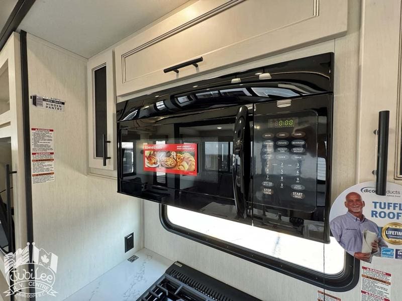 234A7CEE-FC8A-42EA-B040-4DAEA23BCB9F