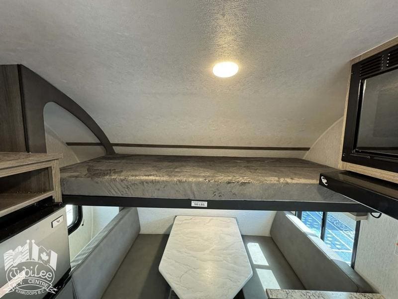 248F31A4-2D06-4C05-8F41-8C934E40A639