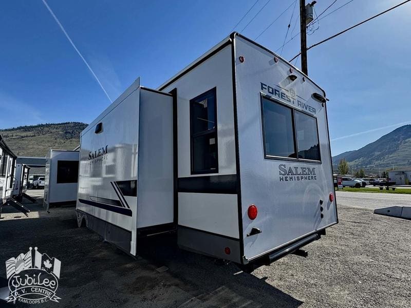 264E2182-76DF-465A-BEC8-A69EC2DF04E7