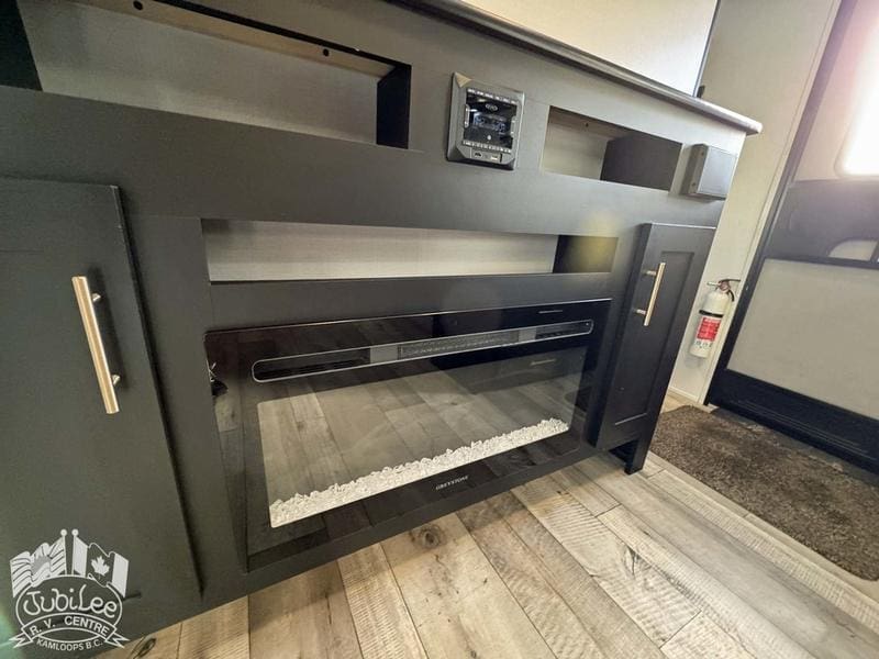 2671CC89-94C7-4E06-BB36-9A16D7111C16