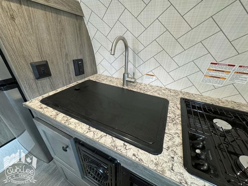 26E2A879-28B9-4703-8B03-CF19AC244A9B