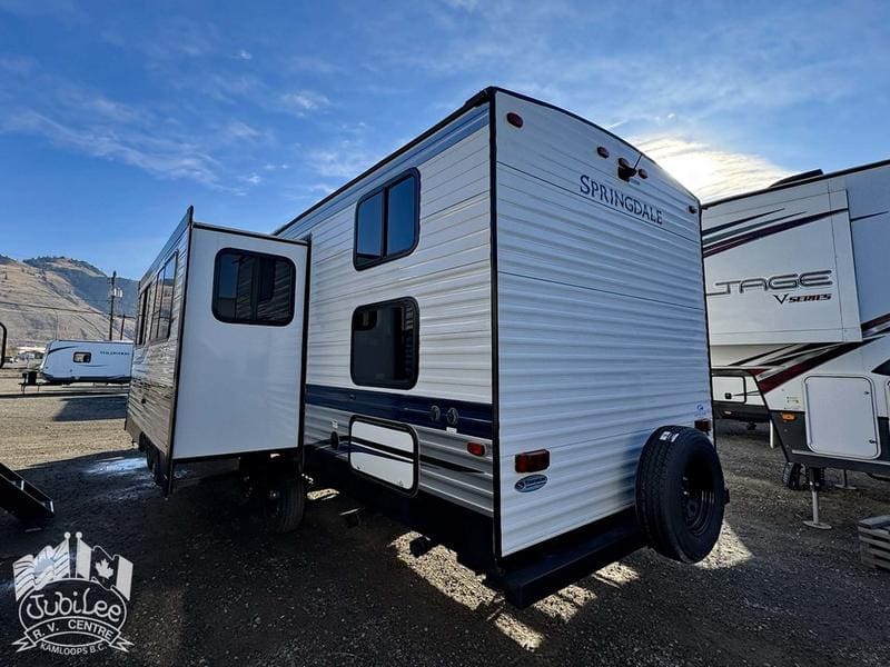 27EB8CD3-B7F6-4ADA-AACF-84432FEA1B10