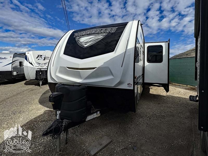 287B5387-A52A-486F-A153-0B41D4E9B011