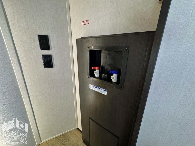 2A06187E-8734-49D2-83A8-3228996E5A81