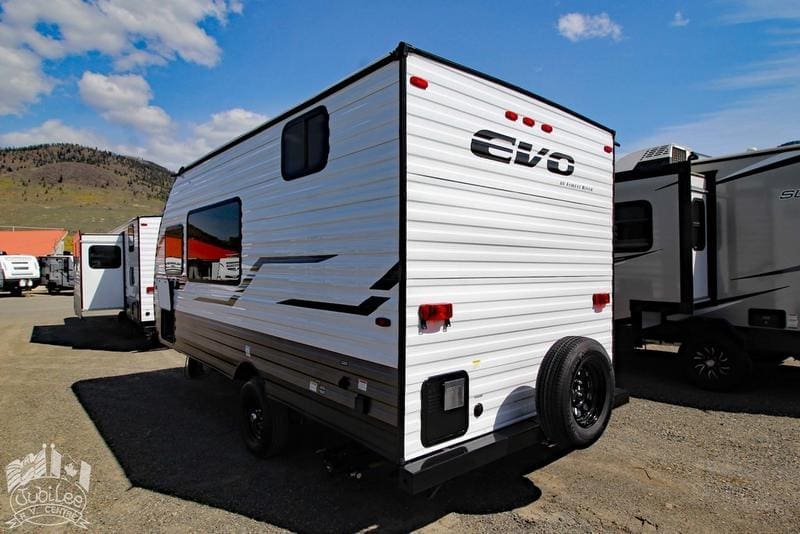 2C6FA980-F396-4669-9AE3-BDE9E6ADF437