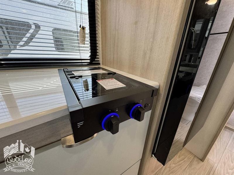 311F50DA-718B-4738-BF77-6DBBEE617481