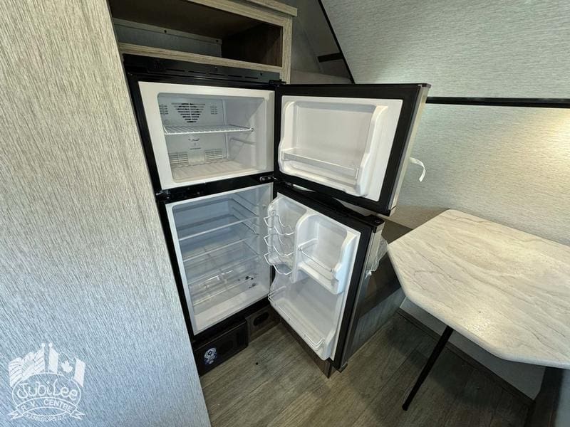 314DA89C-377A-4A7F-8983-B2631D26EB71