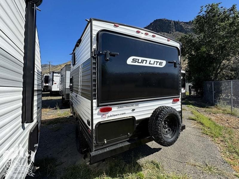 3294E45C-EE20-48DE-89CE-9A97432EFC21