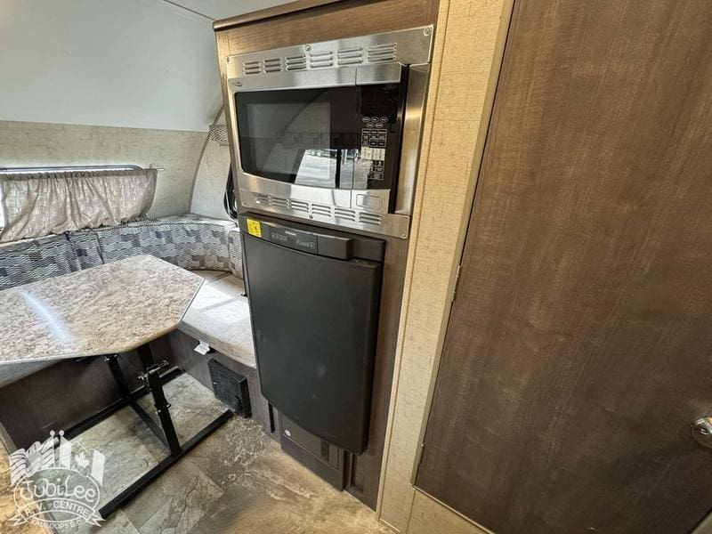 3426D520-28BA-4A01-9DD9-BABADF7C9437