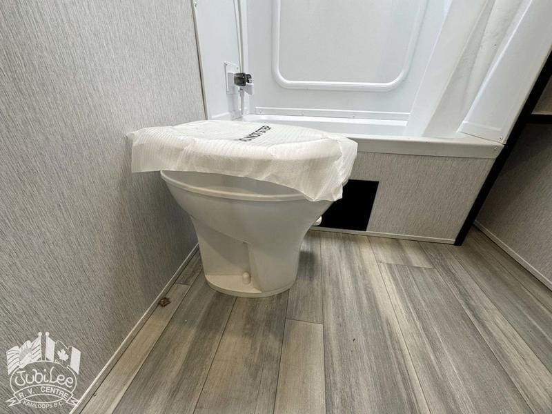 349F1C4B-4104-4532-A171-F7F645B7524D