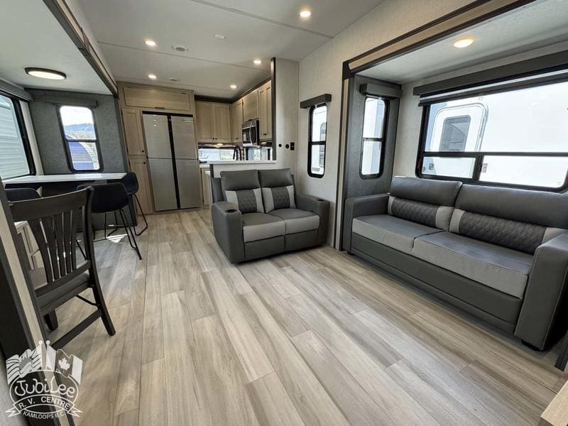 3537541E-0AA7-40BD-9457-74A3671789A8