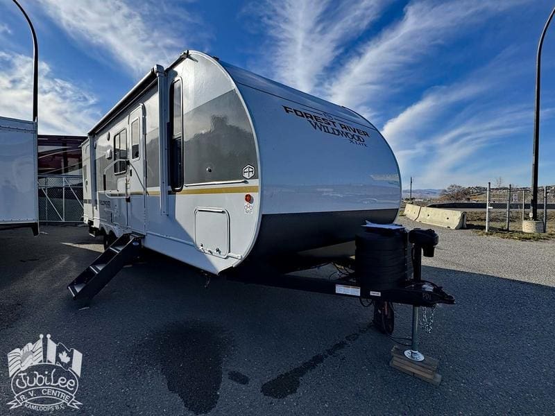 354335E6-EB9B-4379-B07A-9B3E8232BA6F