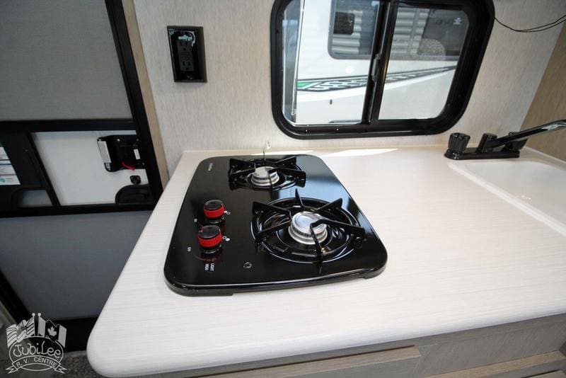 355ACDCB-C425-4BD8-BB81-05F812D8B3D6