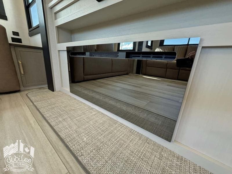 3617231B-AFD2-4762-B29F-37AEED2B980A