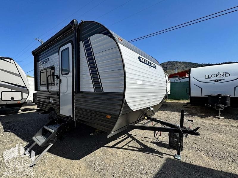 378DBAE7-979C-4BAB-95C7-C7A211035A23