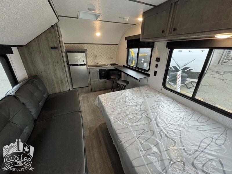 3B11F7CA-43BA-4B33-9BA7-0B9BCEE57312