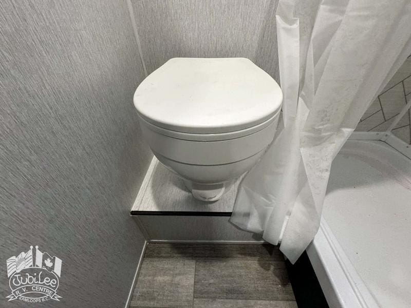 3CBD1483-7BF5-4CC8-8660-20D880C7493B