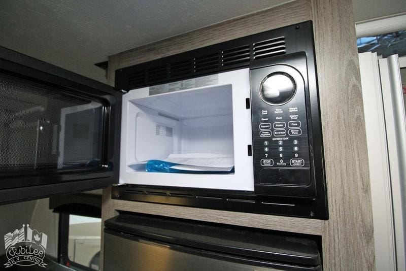 42D46AD7-2D32-403B-A97F-2BD2190C61F0