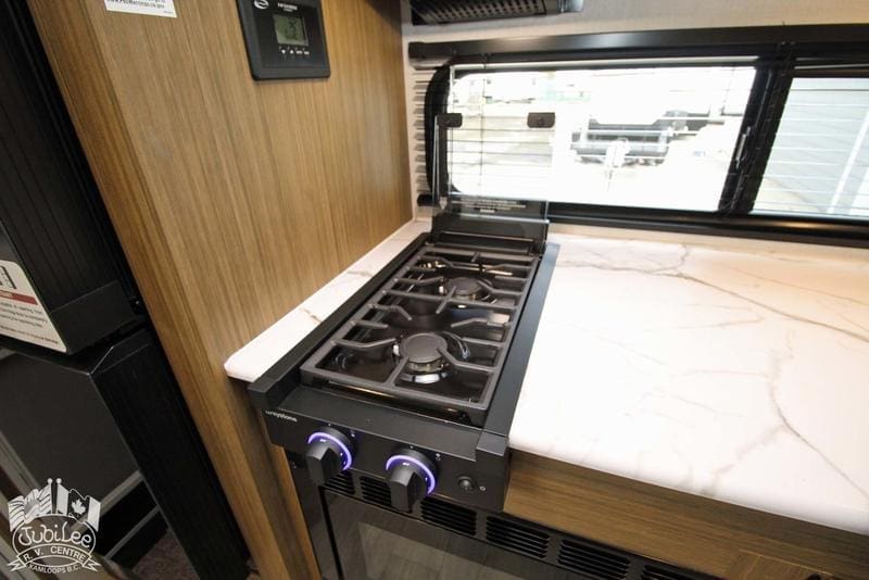 455C0508-A6E1-467D-B7F9-58FF0BFEE58A