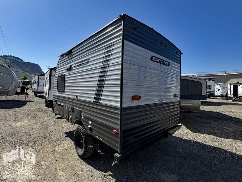 4573D268-8947-47C2-8083-963DF0975663