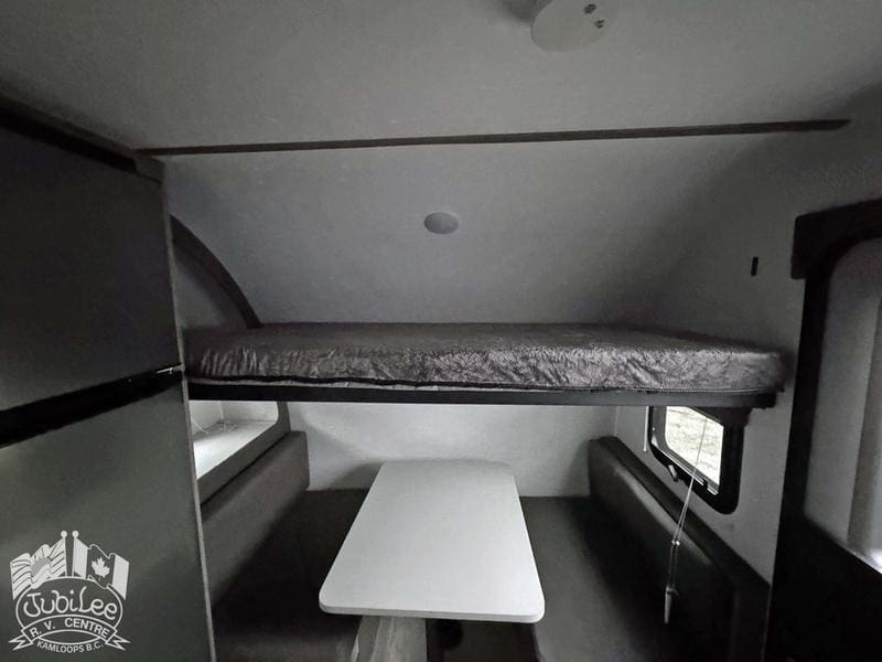 45783487-7398-4DBD-8D9D-9DB6510B1265