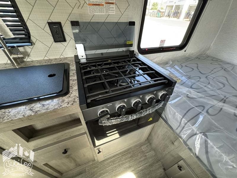 47366C67-AF2F-4CD5-AA6D-ECCEFAEB53EB