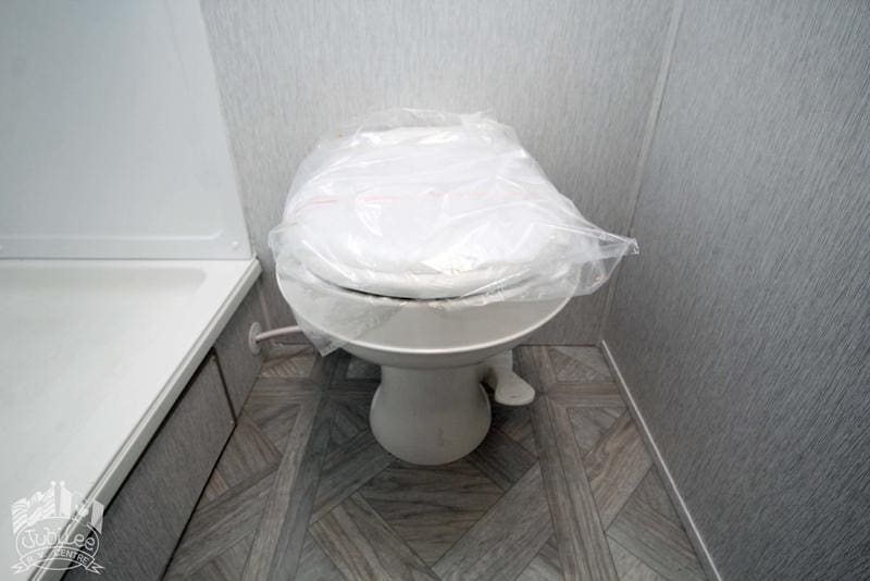 480E929F-ADD9-443D-9BB9-F94474F1A218