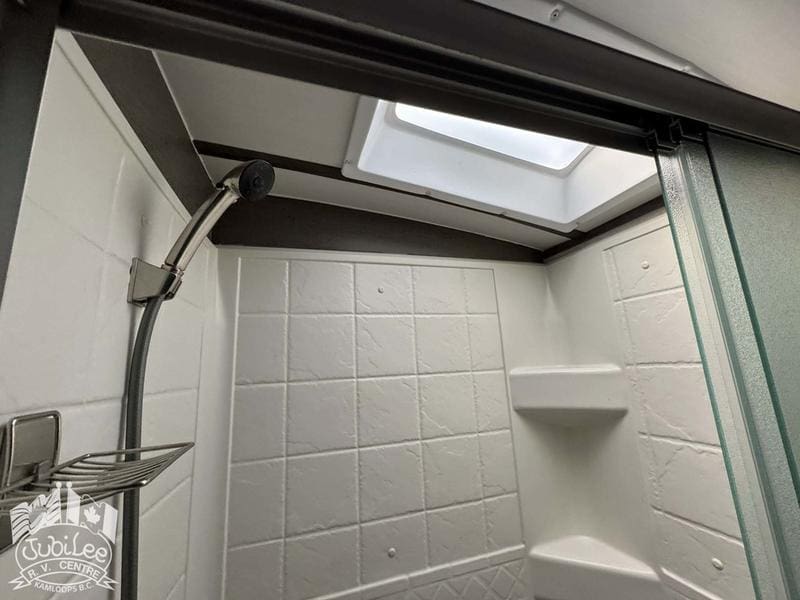 4A1930D8-F855-4D75-B85E-9BA2527C5F27