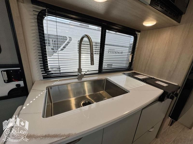 4A99D57C-7A6B-4B11-92A0-8BD64A7F9911