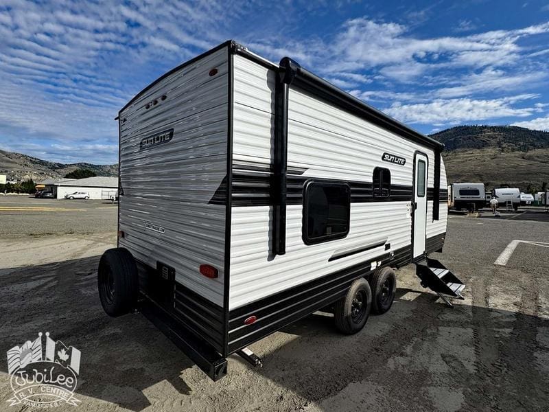 4CD068D2-81B7-41CB-A4F8-F89802A987C7