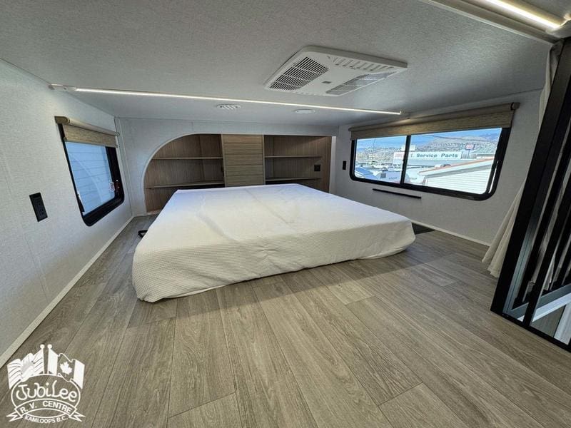 4D91757F-01F8-48C0-BE4D-74440EE303FF