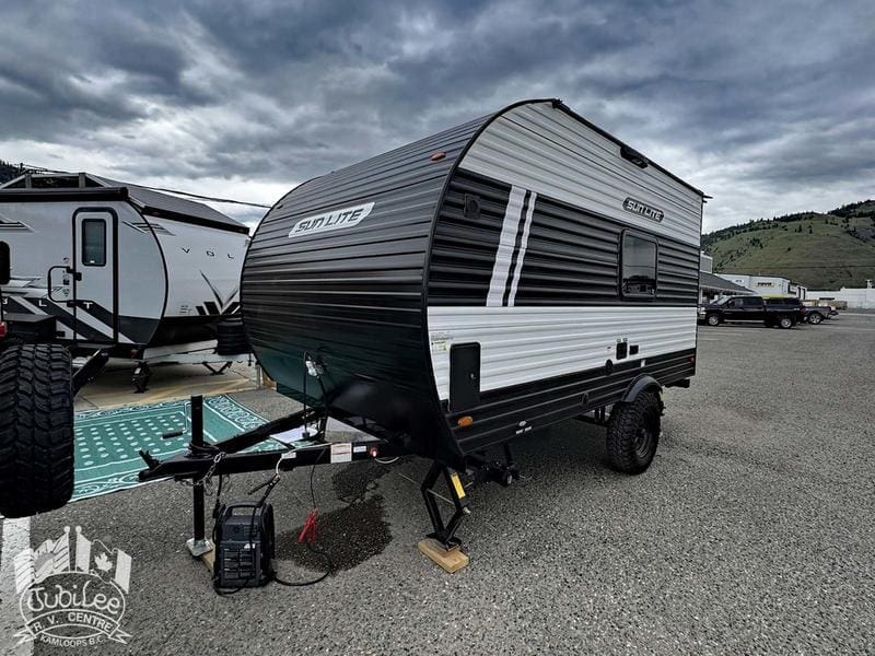 50FD72C9-6379-44B4-B0E3-65F2B6713A93